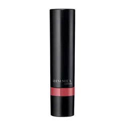 Discount Lasting Finish Matte Lipstick Pintalabios
