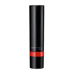 Discount Lasting Finish Matte Lipstick Pintalabios