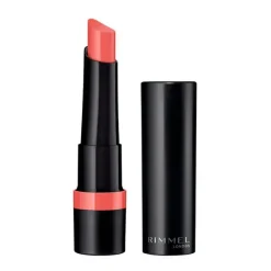 Discount Lasting Finish Matte Lipstick Pintalabios