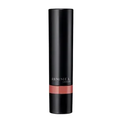Discount Lasting Finish Matte Lipstick Pintalabios
