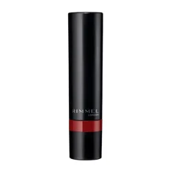 Discount Lasting Finish Matte Lipstick Pintalabios