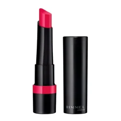 Discount Lasting Finish Matte Lipstick Pintalabios