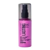 MAYBELLINE NEW YORK Fijadores Maquillaje|Hidratantes Faciales<Lasting Fix Setting Spray