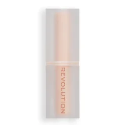 Discount Lasting Kiss Lipstick Pintalabios