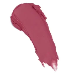 Discount Lasting Kiss Lipstick Pintalabios