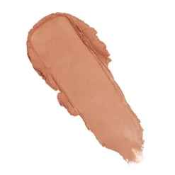 Discount Lasting Kiss Lipstick Pintalabios