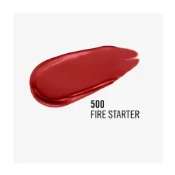 Online Lasting Mega Matte Pintalabios