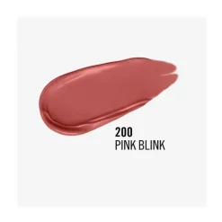 RIMMEL LONDON Pintalabios<Lasting Mega Matte