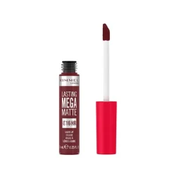 RIMMEL LONDON Pintalabios<Lasting Mega Matte