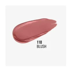 RIMMEL LONDON Pintalabios<Lasting Mega Matte