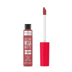 RIMMEL LONDON Pintalabios<Lasting Mega Matte