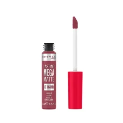 RIMMEL LONDON Pintalabios<Lasting Mega Matte