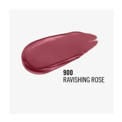 RIMMEL LONDON Pintalabios<Lasting Mega Matte