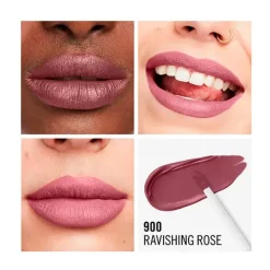 RIMMEL LONDON Pintalabios<Lasting Mega Matte