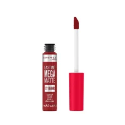 RIMMEL LONDON Pintalabios<Lasting Mega Matte