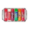 LIP SMACKER Bálsamos Labiales|Cosmética<Lata Coca-Cola