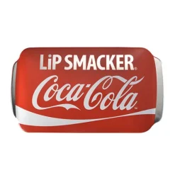 LIP SMACKER Bálsamos Labiales|Cosmética<Lata Coca-Cola