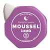 MOUSSEL Geles De Baño<Lavanda