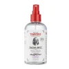 THAYERS Brumas Faciales|Hidratantes Faciales<Lavender Facial Mist