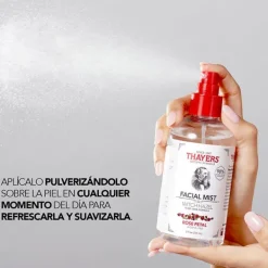 THAYERS Brumas Faciales|Hidratantes Faciales<Lavender Facial Mist
