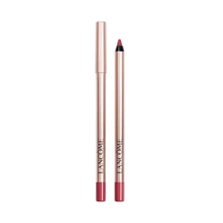 LANCOME Perfiladores De Labios<Lc Lip Idole Liner
