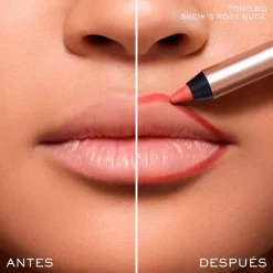 LANCOME Perfiladores De Labios<Lc Lip Idole Liner