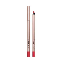 LANCOME Perfiladores De Labios<Lc Lip Idole Liner
