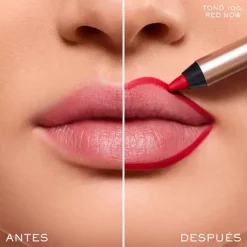 LANCOME Perfiladores De Labios<Lc Lip Idole Liner
