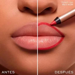 LANCOME Perfiladores De Labios<Lc Lip Idole Liner