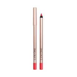 LANCOME Perfiladores De Labios<Lc Lip Idole Liner