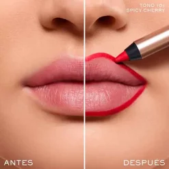 LANCOME Perfiladores De Labios<Lc Lip Idole Liner
