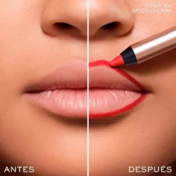 LANCOME Perfiladores De Labios<Lc Lip Idole Liner