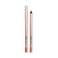 LANCOME Perfiladores De Labios<Lc Lip Idole Liner