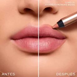 LANCOME Perfiladores De Labios<Lc Lip Idole Liner