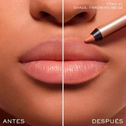 LANCOME Perfiladores De Labios<Lc Lip Idole Liner