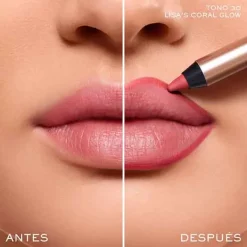 LANCOME Perfiladores De Labios<Lc Lip Idole Liner