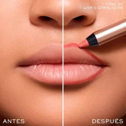 LANCOME Perfiladores De Labios<Lc Lip Idole Liner