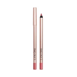 LANCOME Perfiladores De Labios<Lc Lip Idole Liner