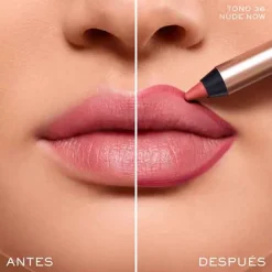 LANCOME Perfiladores De Labios<Lc Lip Idole Liner