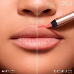 LANCOME Perfiladores De Labios<Lc Lip Idole Liner