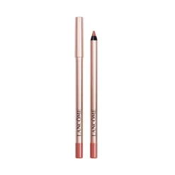 LANCOME Perfiladores De Labios<Lc Lip Idole Liner