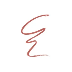 LANCOME Perfiladores De Labios<Lc Lip Idole Liner