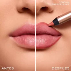 LANCOME Perfiladores De Labios<Lc Lip Idole Liner