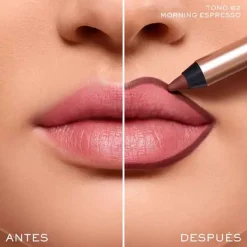 LANCOME Perfiladores De Labios<Lc Lip Idole Liner