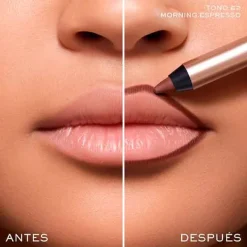 LANCOME Perfiladores De Labios<Lc Lip Idole Liner