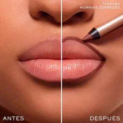 LANCOME Perfiladores De Labios<Lc Lip Idole Liner