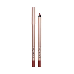 LANCOME Perfiladores De Labios<Lc Lip Idole Liner