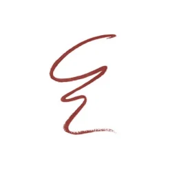 LANCOME Perfiladores De Labios<Lc Lip Idole Liner