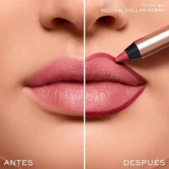 LANCOME Perfiladores De Labios<Lc Lip Idole Liner