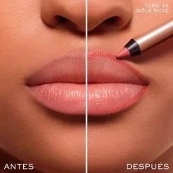 LANCOME Perfiladores De Labios<Lc Lip Idole Liner